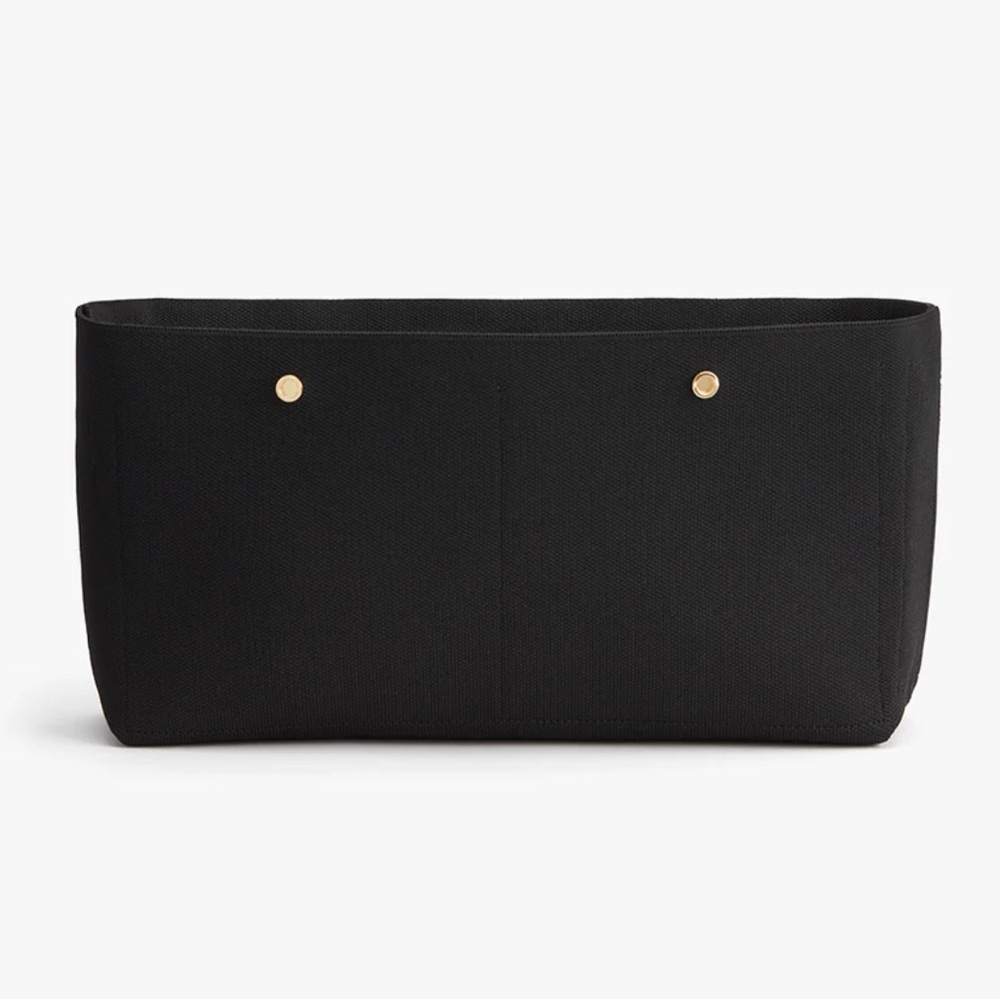 Cuyana Small Easy Tote Insert Organizer
